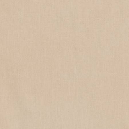 Kona Tan
