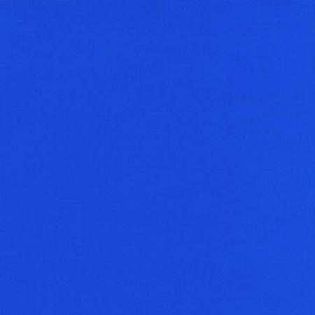Kona Royal Blue