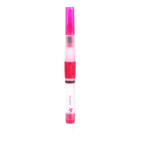 Aqua Eraser Pen - 30% Off!