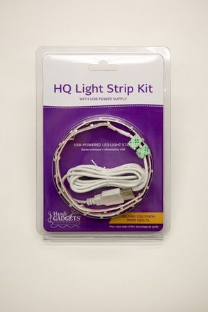 HQ Light Strip