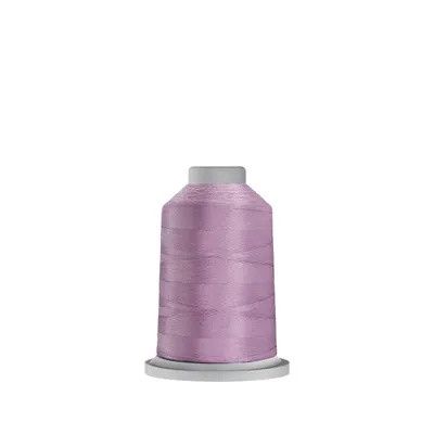 Glide Amethyst Mini Spool