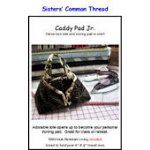 Iron Caddy Pad Jr - 305 Off!