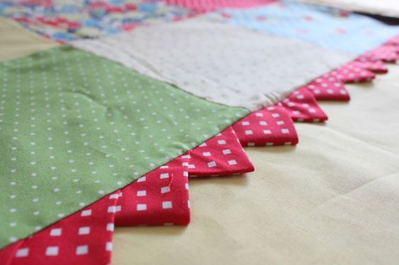 Borders &amp; Bindings Bonanza
