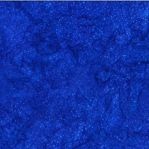 Bali Dot Batiks - Waikiki