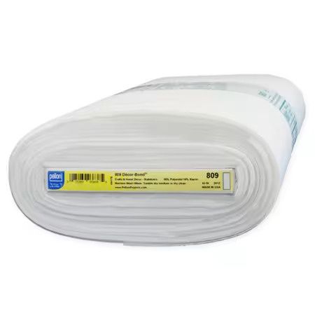 Stabilizer Mid to Heavy Weight Pellon 20in