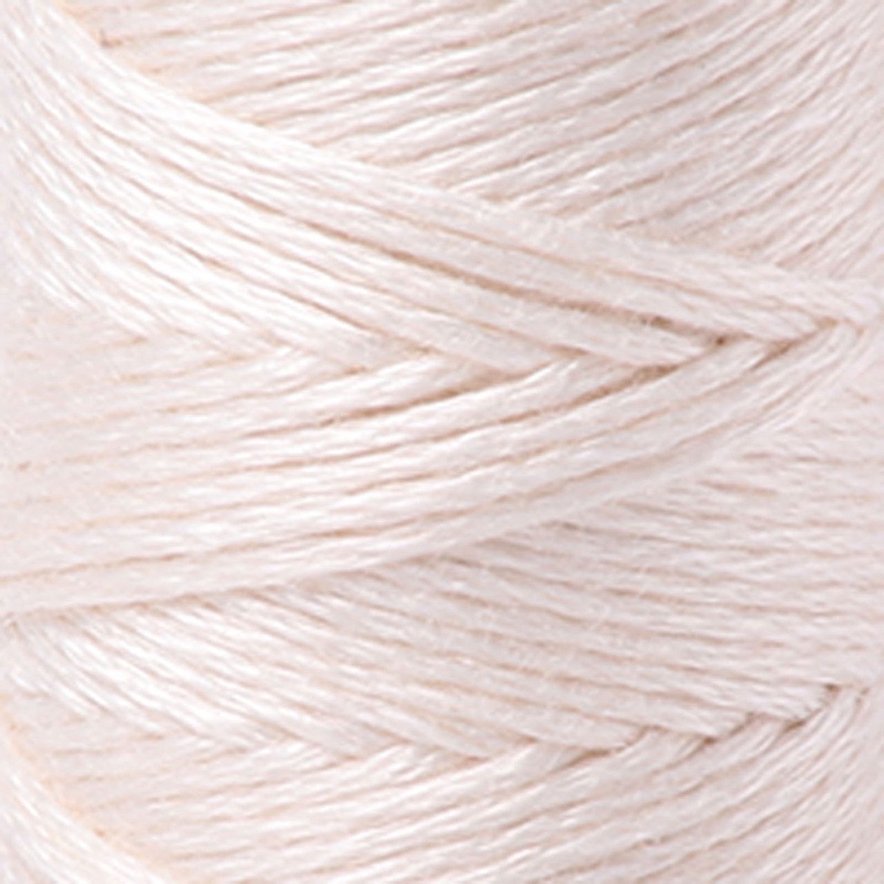 Aurifil Embroidery Floss - Light Sand