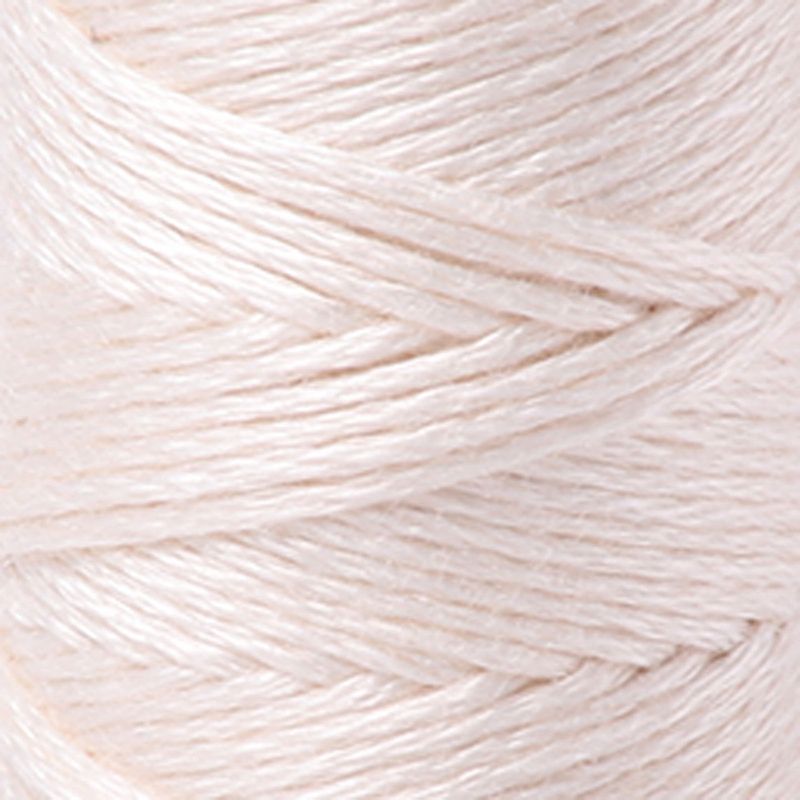 Aurifil Embroidery Floss - Light Sand