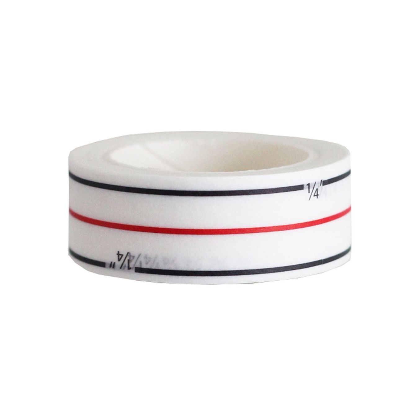 Diagonal Seam Tape 1/4"