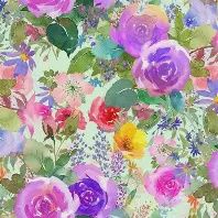 Flower Shop