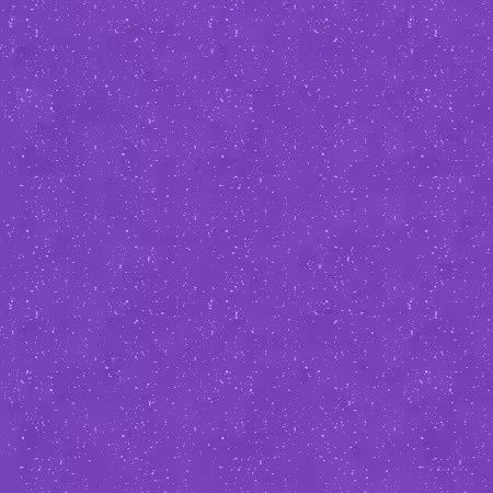 Purple Stipple