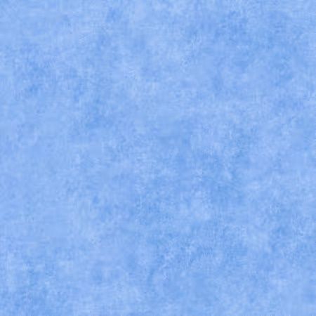 Shadow Play - Little Boy Blue
