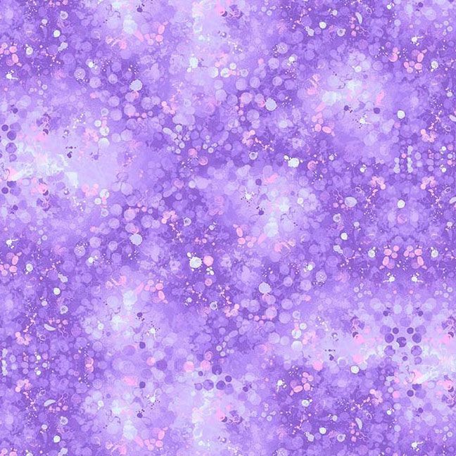 Bravo Texture - Lilac