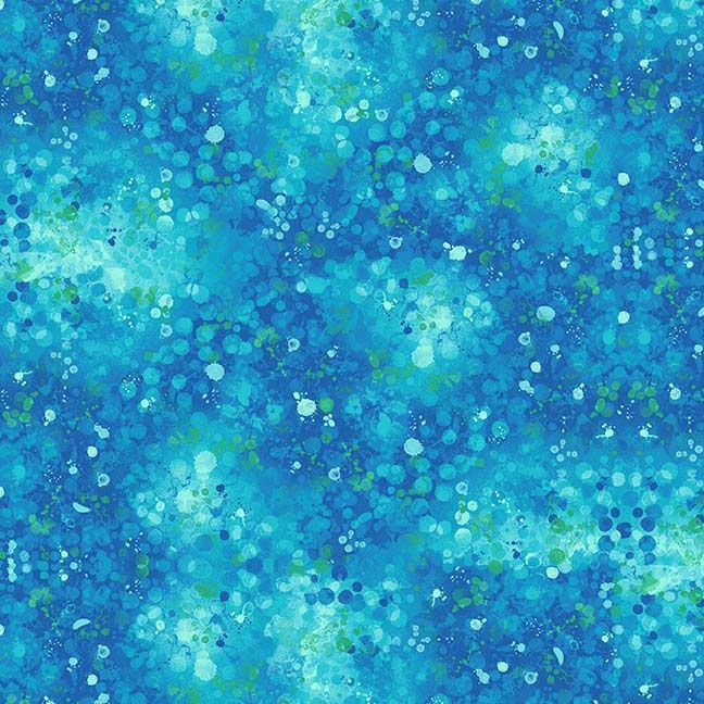 Bravo Texture - Lagoon