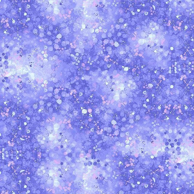 Bravo Texture - Lavender