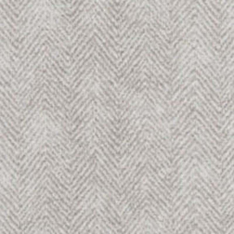 Flannel Woolies - Gray Herringbone