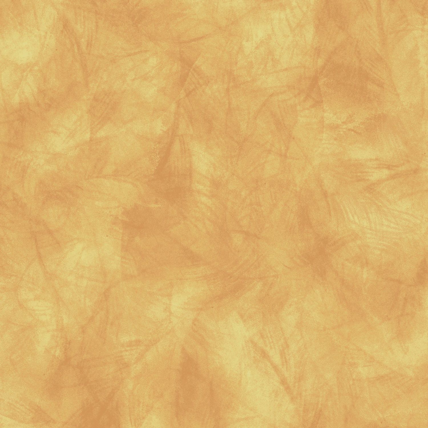 Etchings - Gold 118" WW