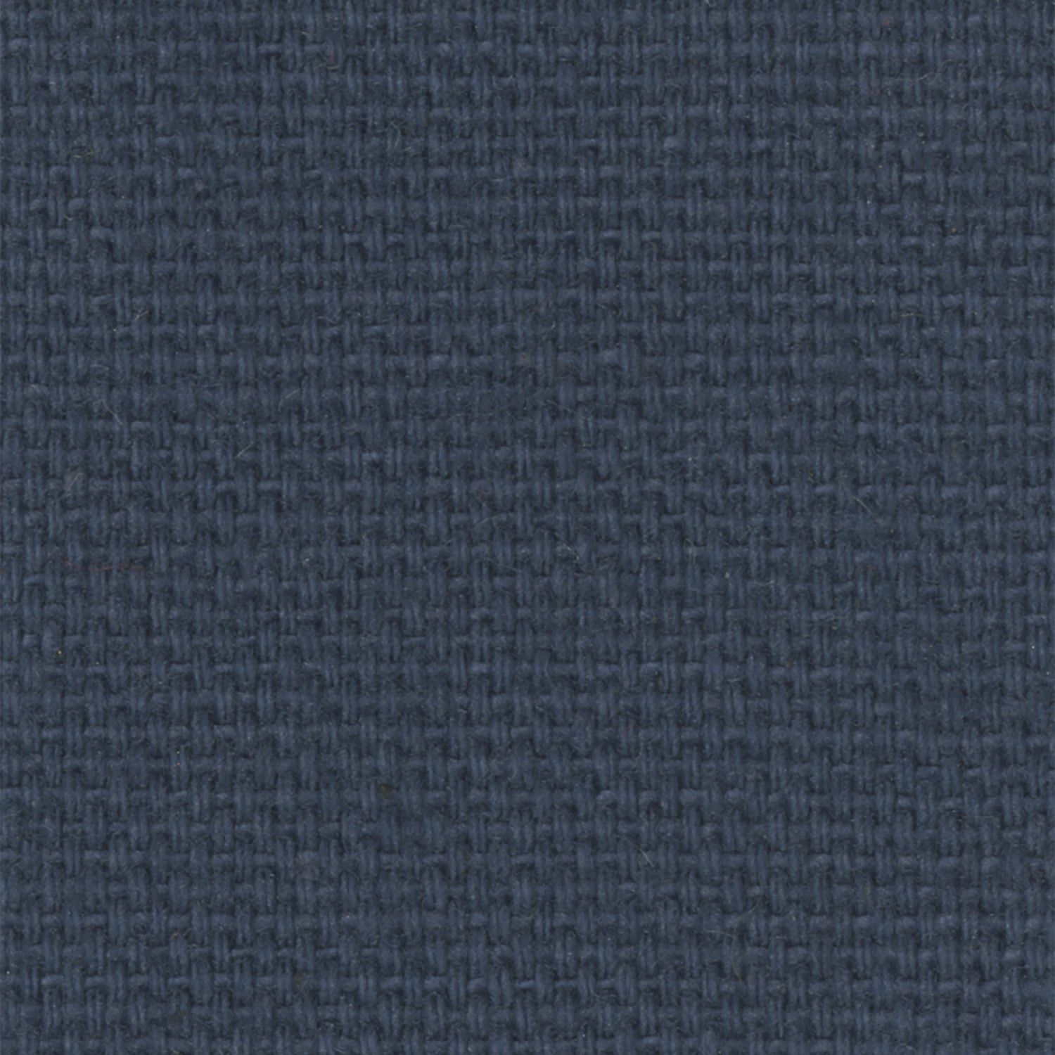 Canvas - Navy