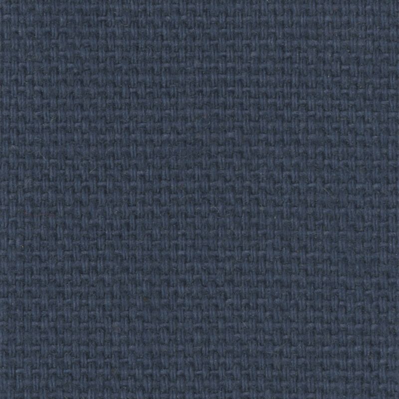 Canvas - Navy