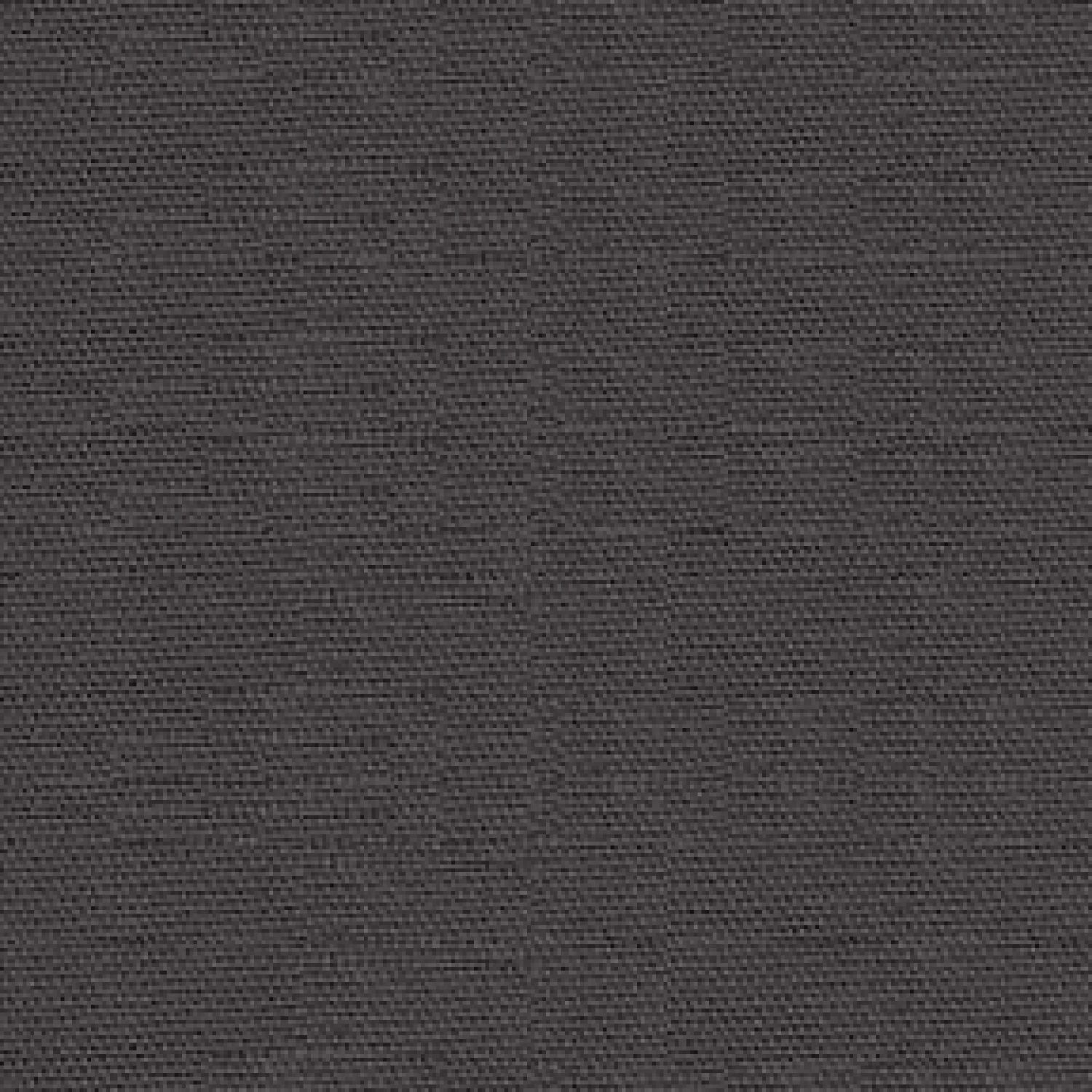 Canvas - Black