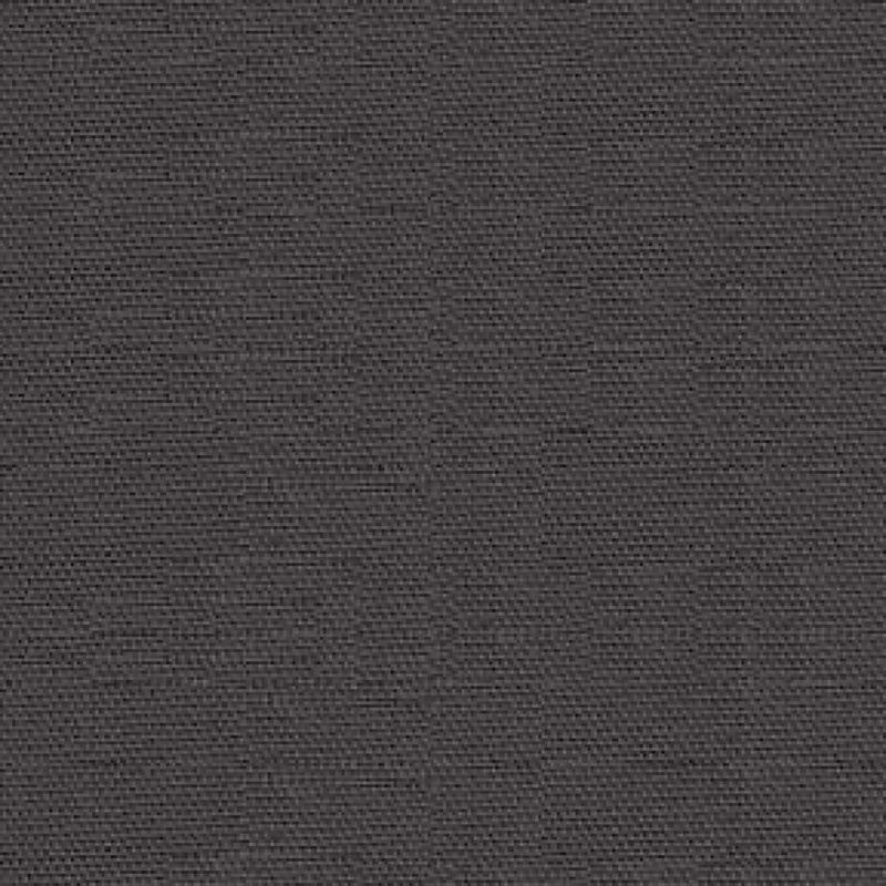 Canvas - Black