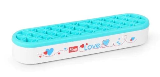 Prym Love Hold &amp; Store Organizer