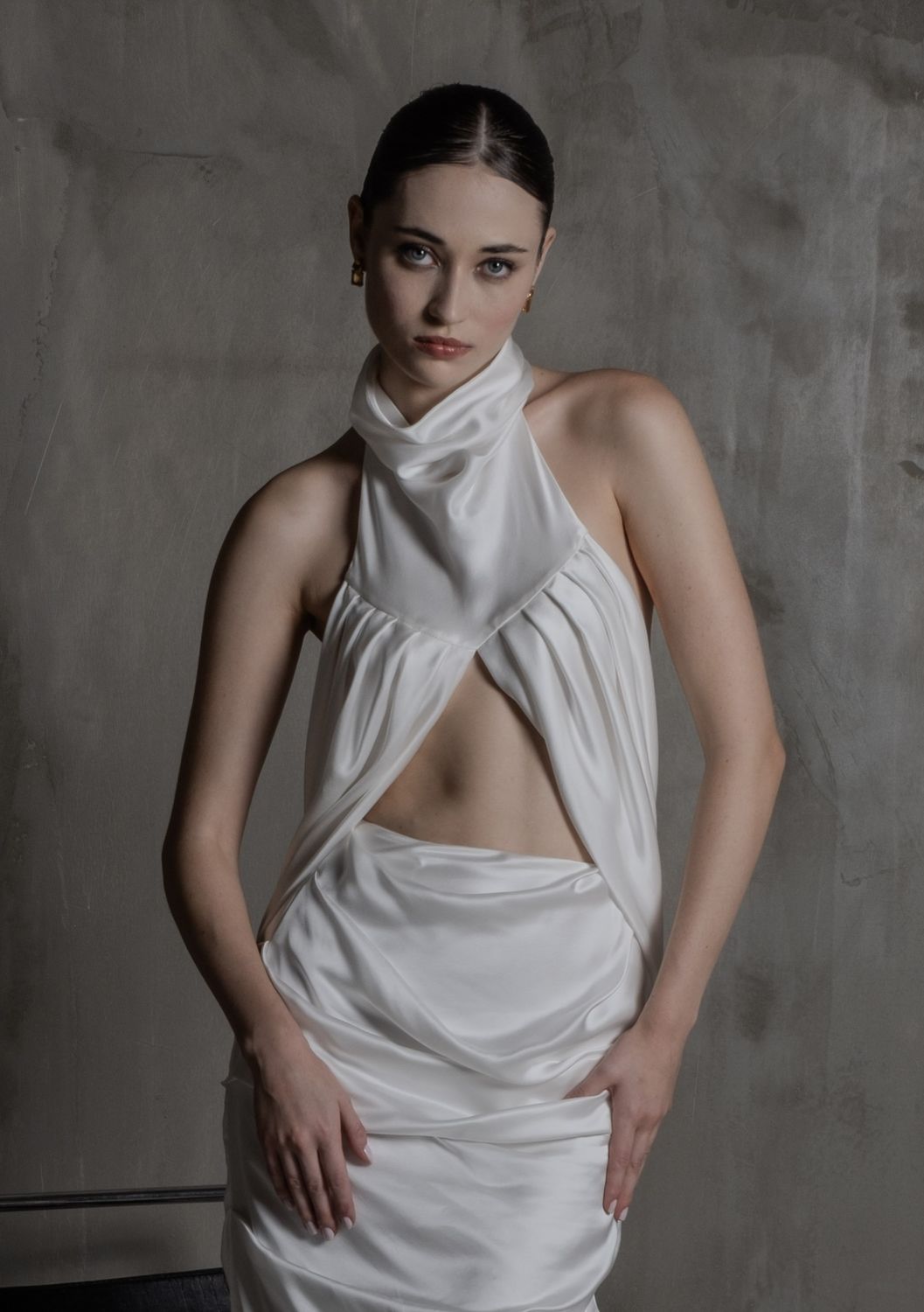 Vivienne top