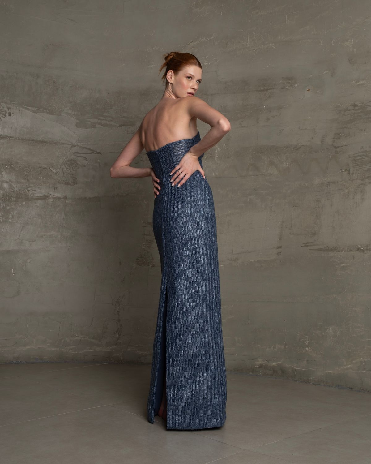 Renee Dress