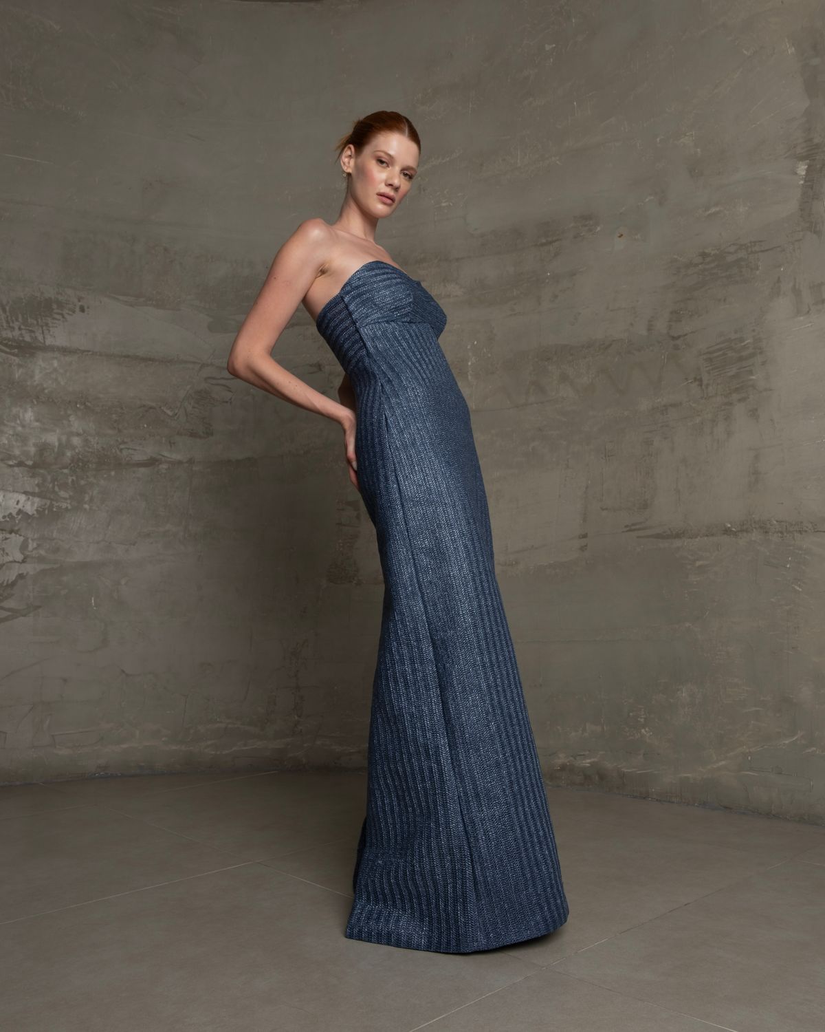 Renee Dress