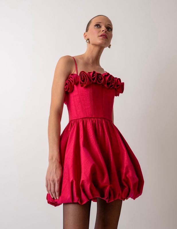 vestido-alexa-mini