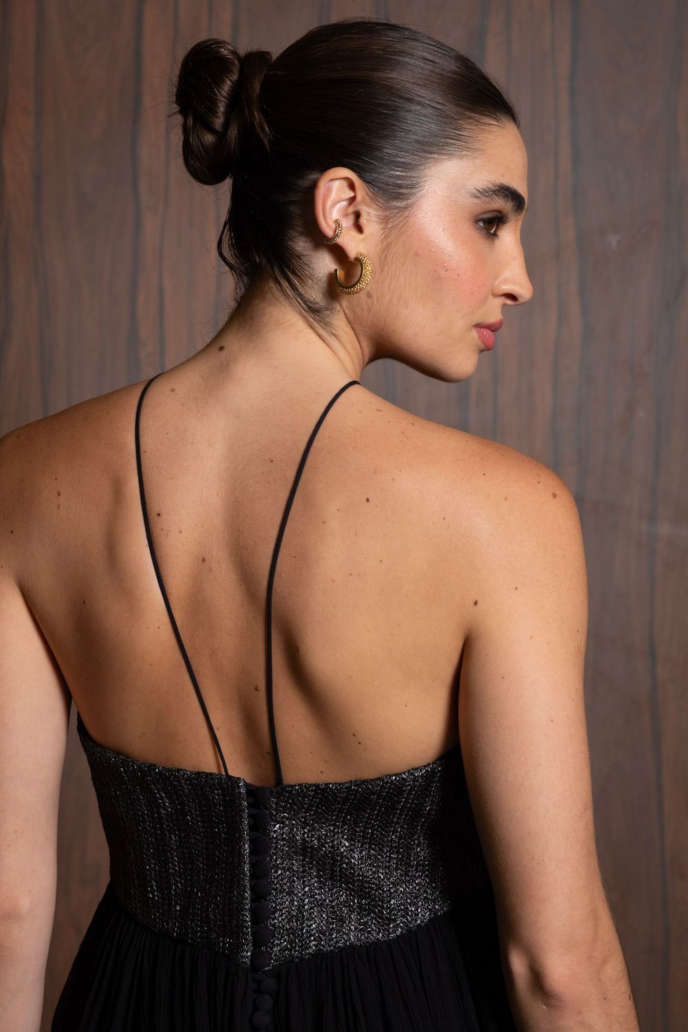 Vestido Ivy