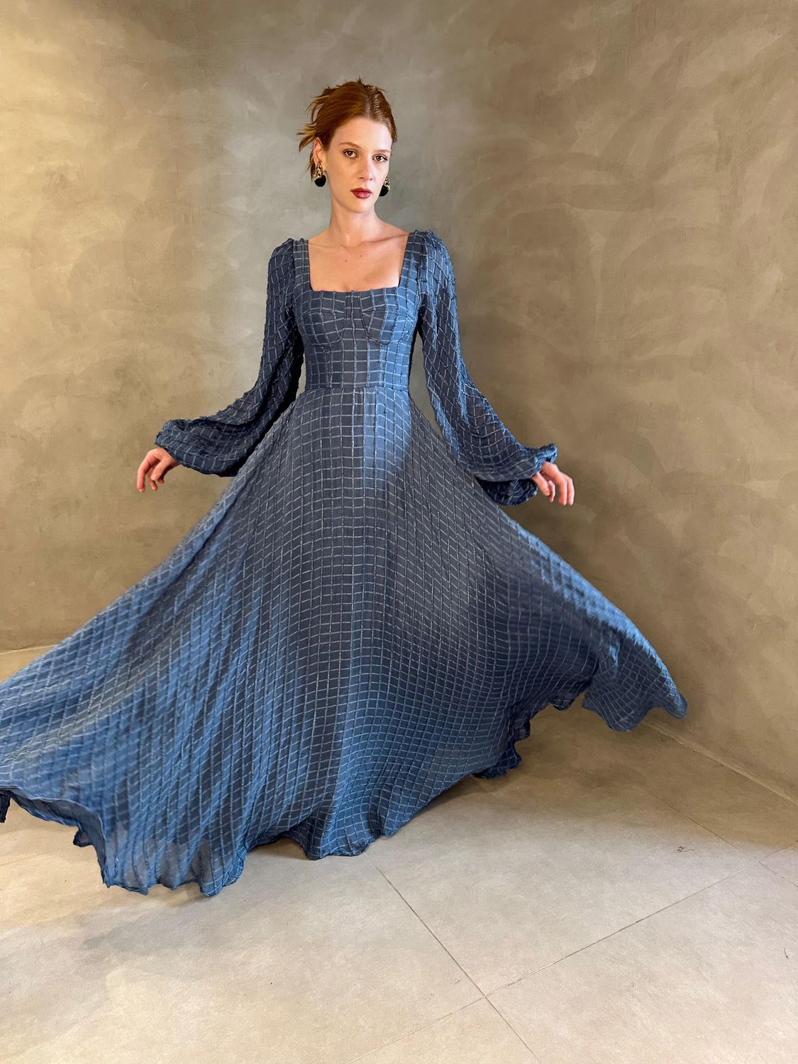 Alice Dress