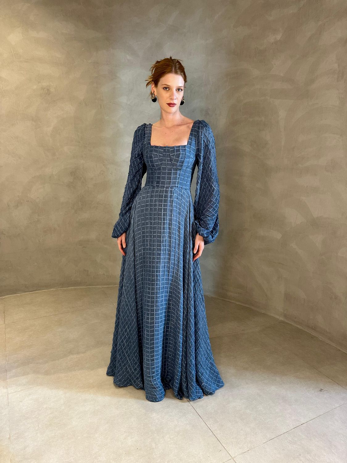 Alice Dress