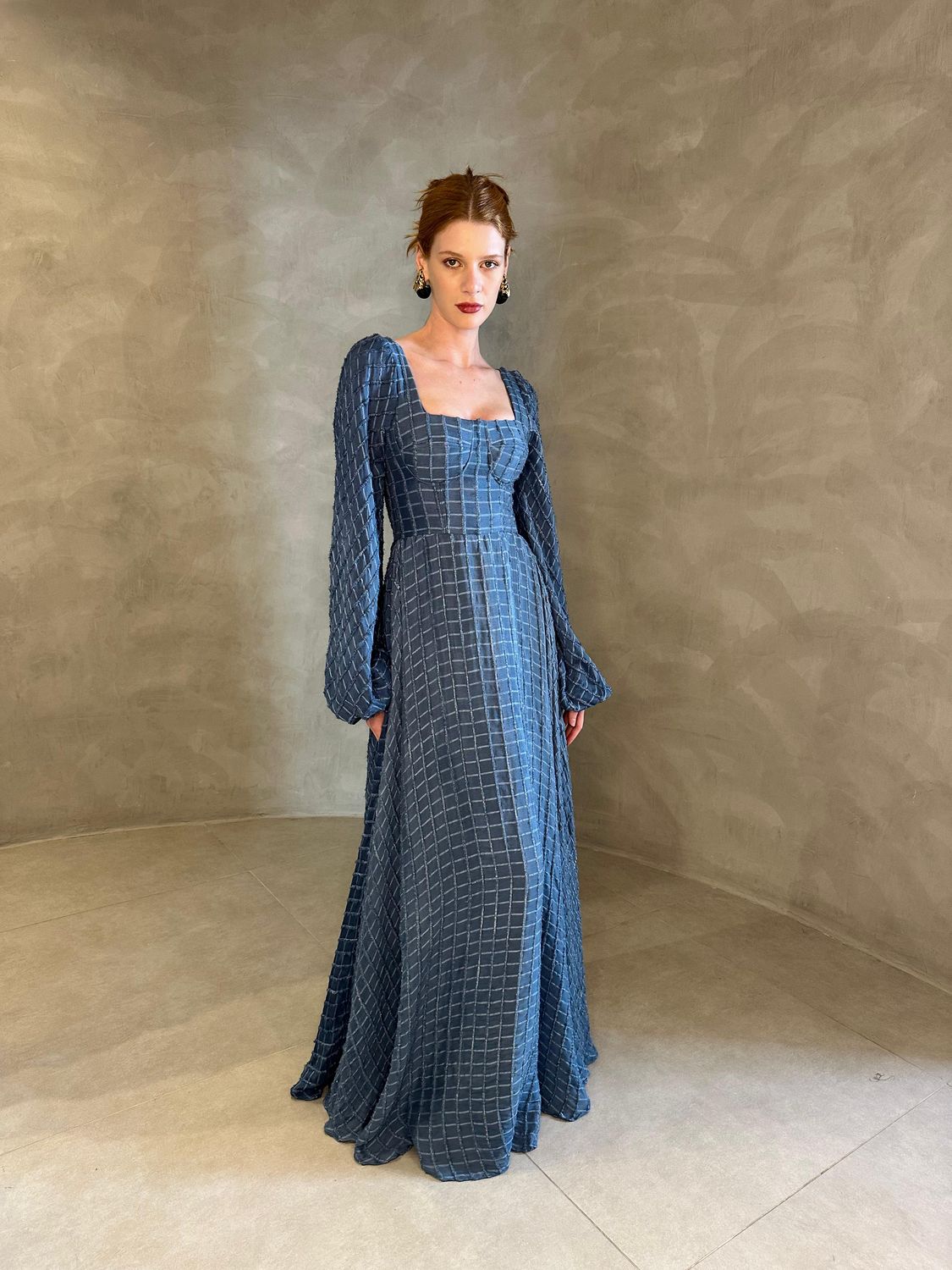 Alice Dress