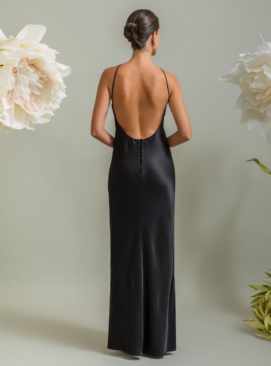 Stella Dress