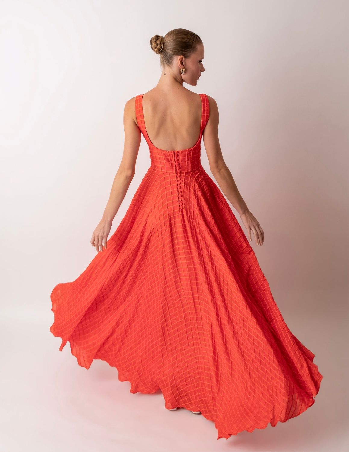 Alice Dress