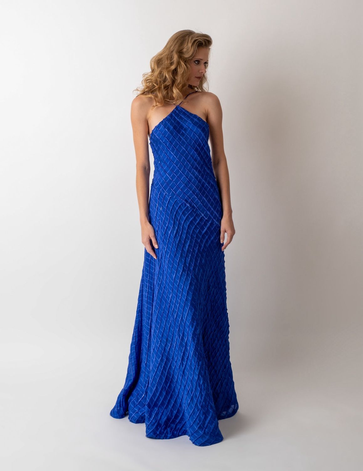 Sophie Dress