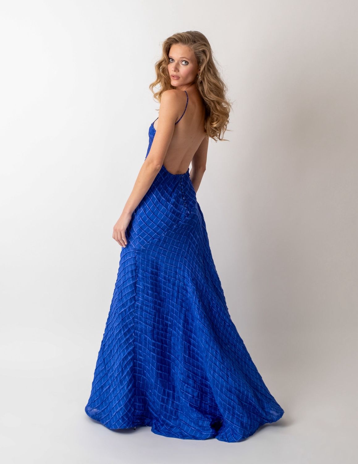 Sophie Dress