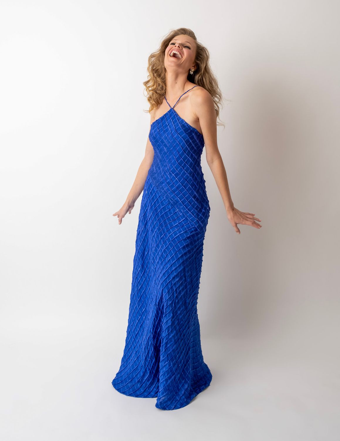 Sophie Dress