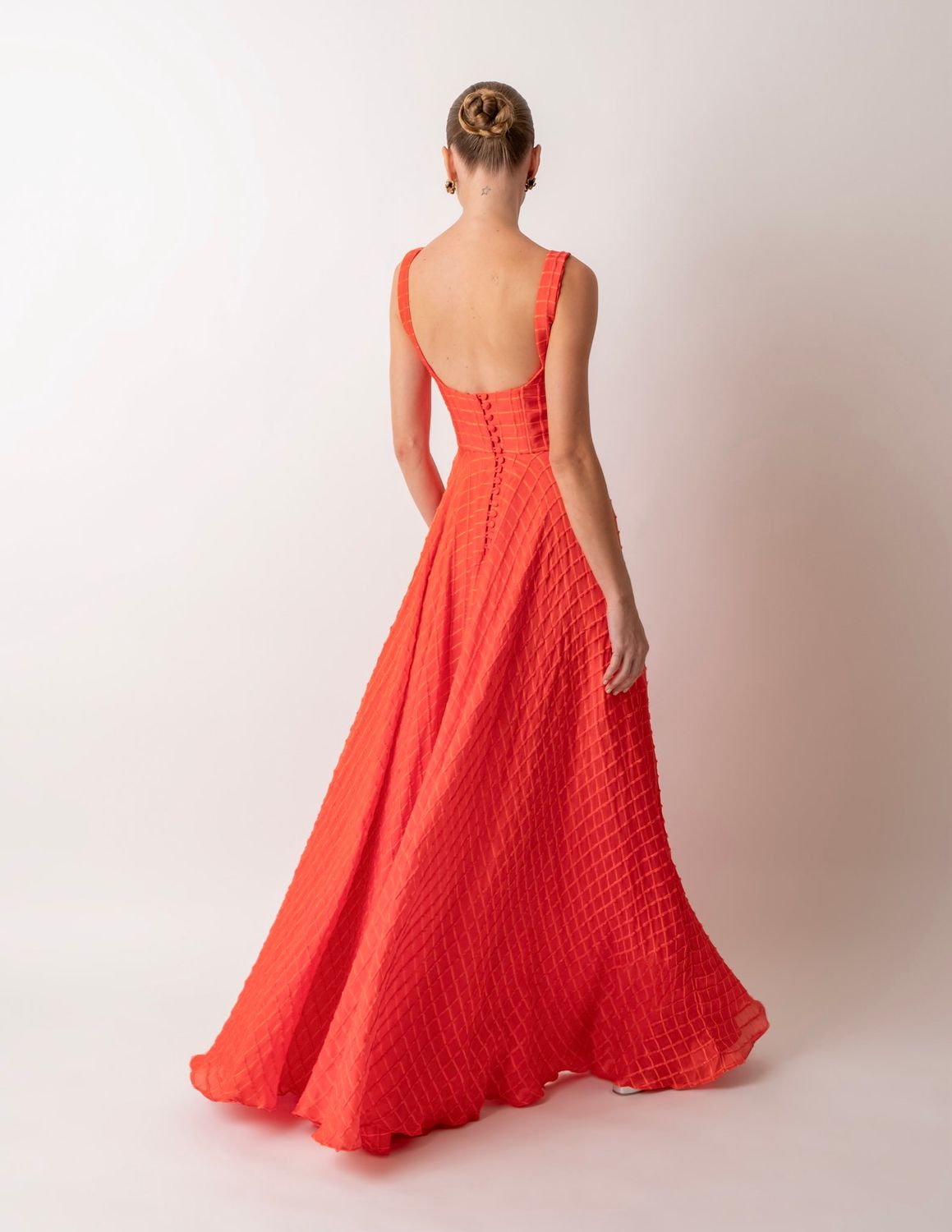 Alice Dress