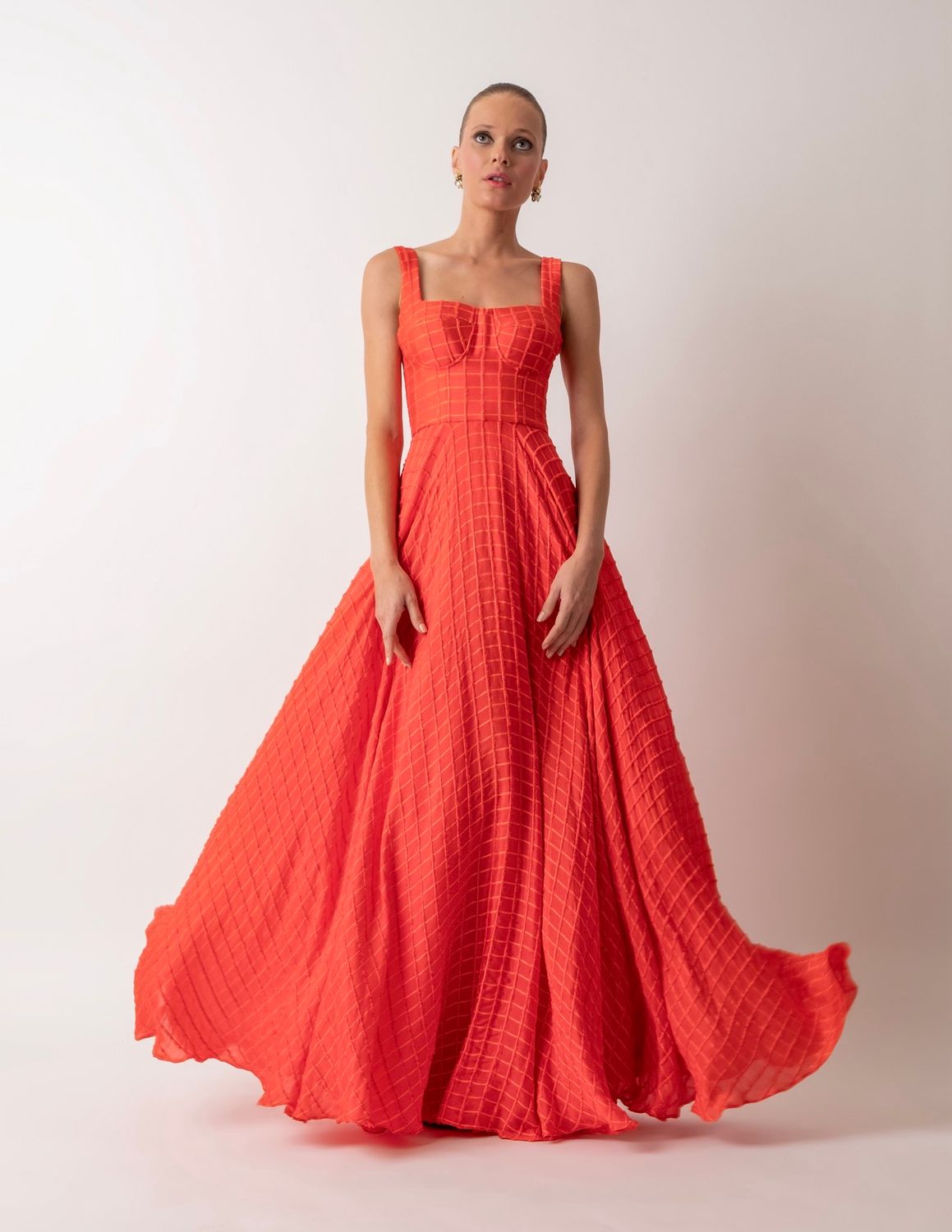 Alice Dress
