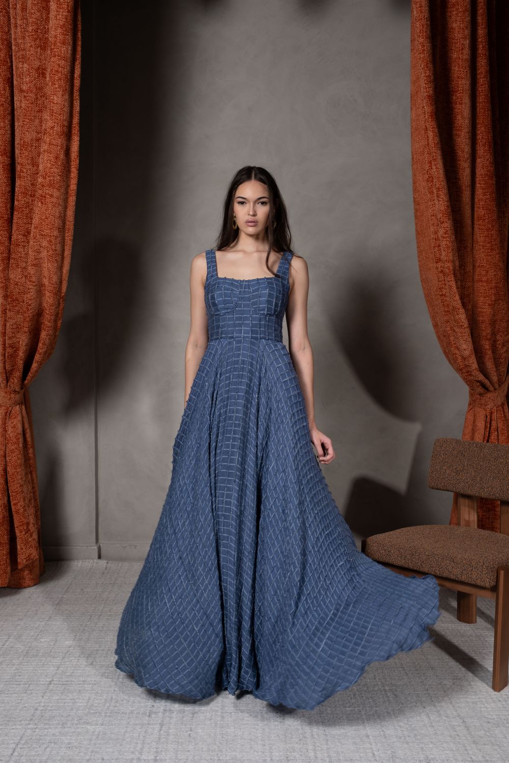Alice Dress