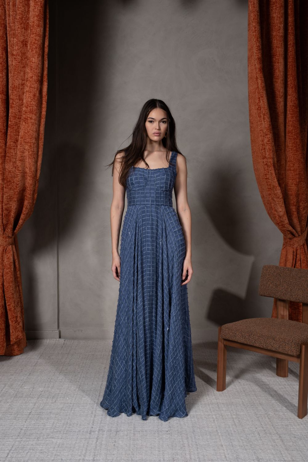 Alice Dress