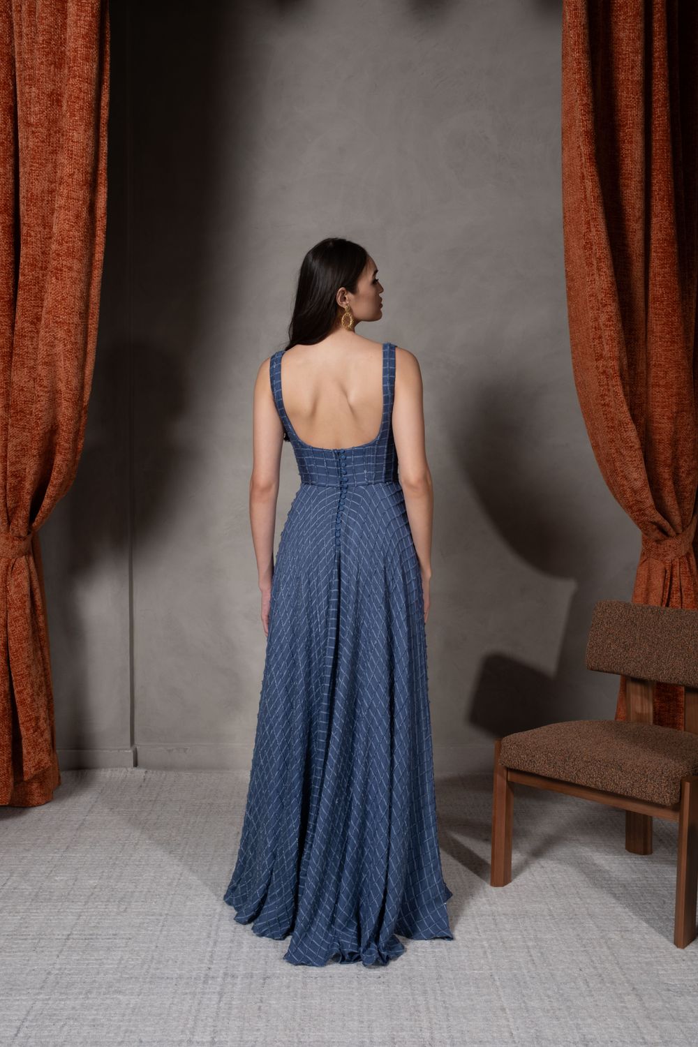 Alice Dress
