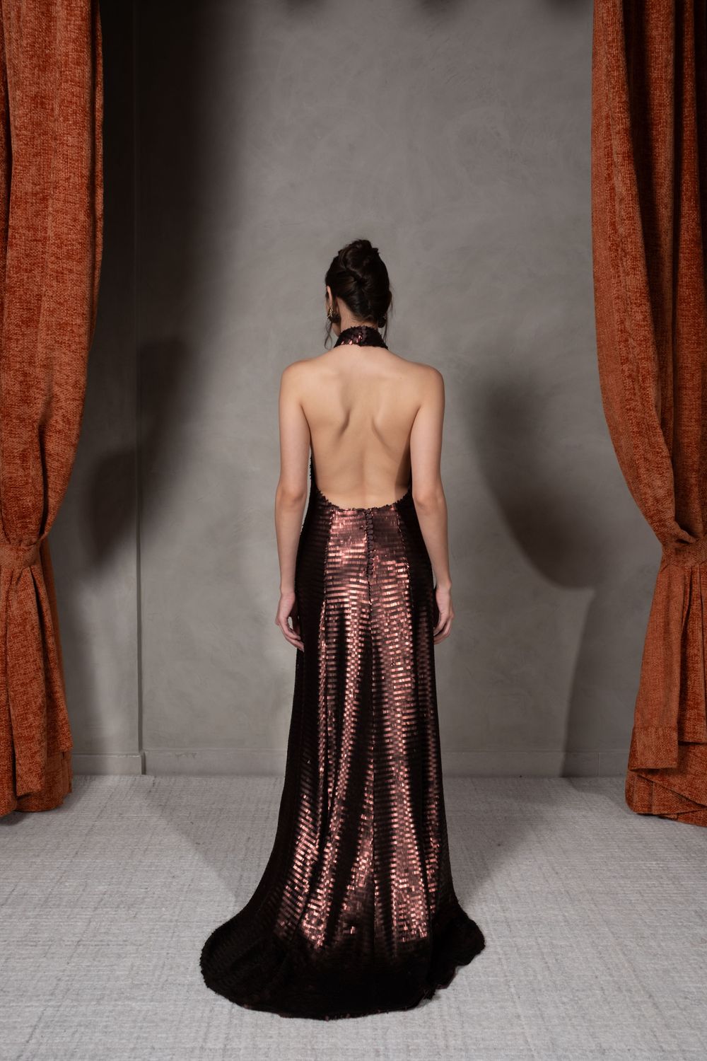Anny Dress