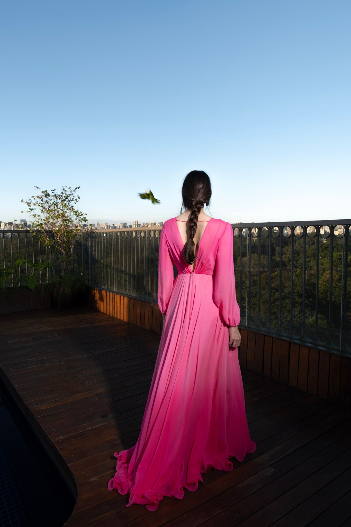 Products — Aÿa Oficial