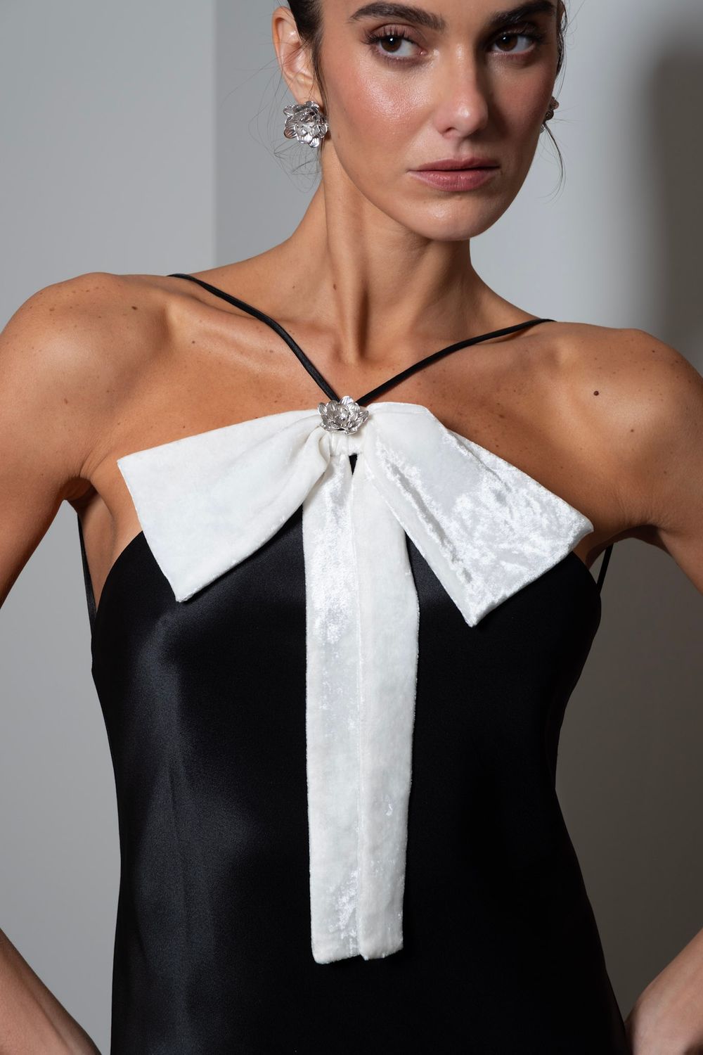 Stella Dress