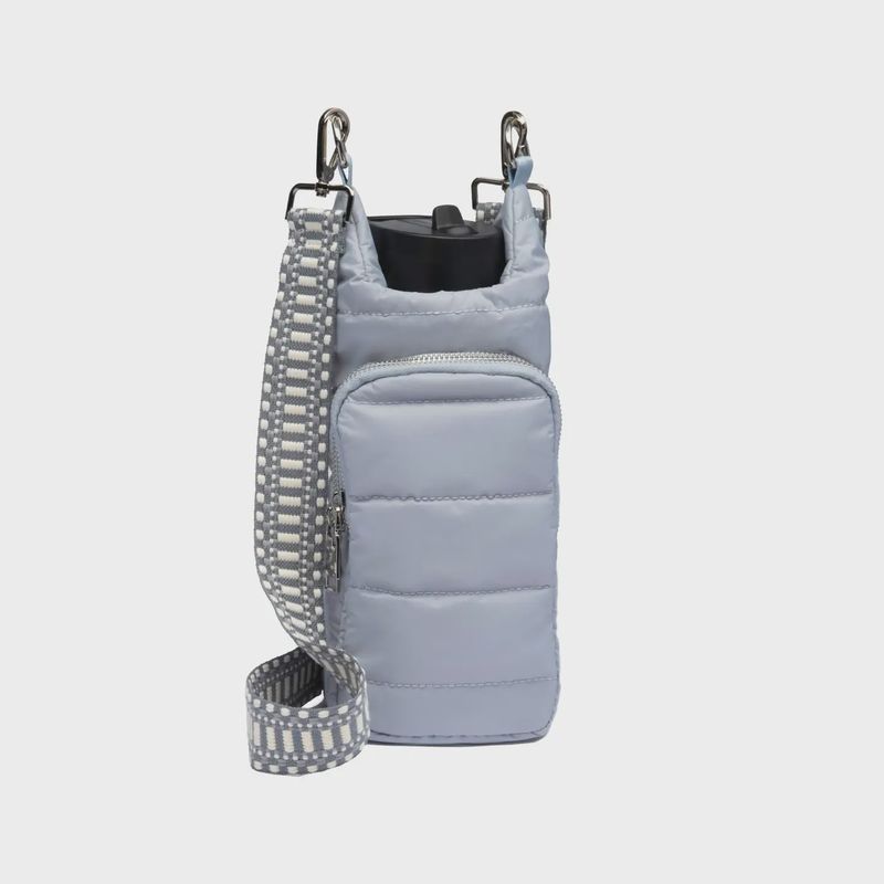 Sky Gray HydroBag
