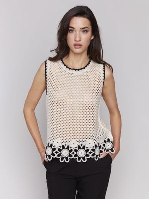 Tanks &amp; Tees