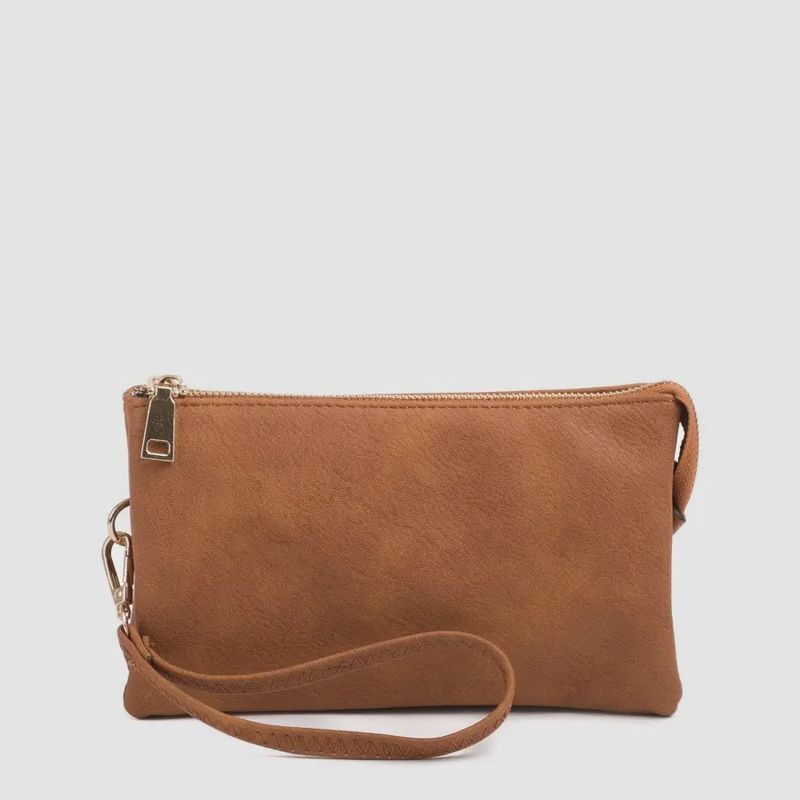 Riley Purse