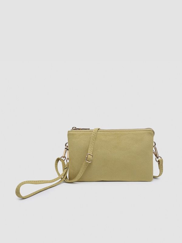 Riley-Purse